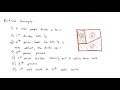 Cake Division Methods and Strategies