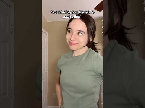 #fyp