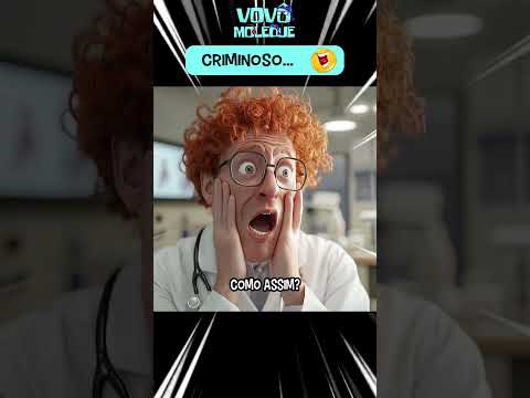 Meme do Cachorro Cúmplice 🤣 #Shorts #dublavovo #memes