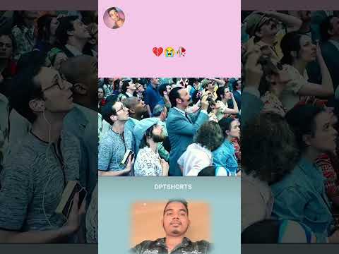 आसमान में दिखा कुछ ऐसा… सब दंग रह गए🥀💔😭 | MOTIVATIONAL VIDEO #shorts #trend