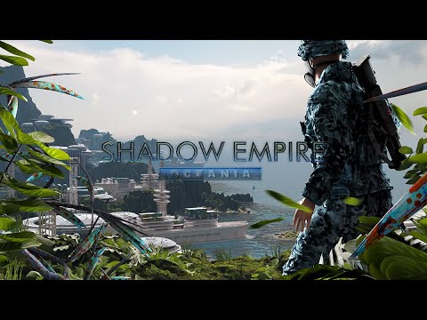 Trailer 1
