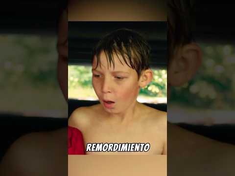 No hizo nada malo.#shorts #viralvideo