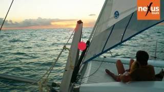 Sint Maarten Through NexusTours
