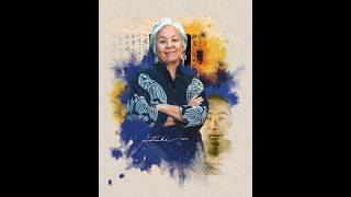 35.From 1942 until today: Resisting Racist Detention with Satsuki Ina