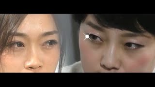 【抖音搞笑视频】婆媳大战一触即发！