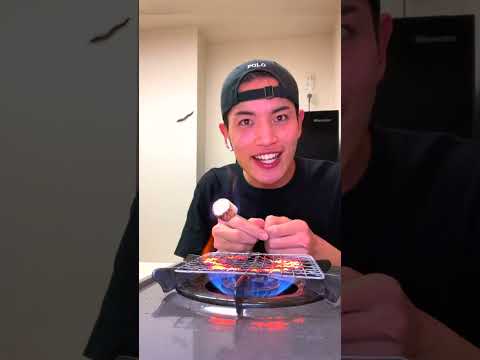 Nonomen funny video😂😂😂 | NONOMEN Best TikTok 2023 #Shorts