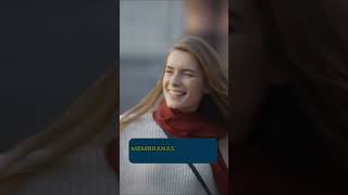 BENEFICIOS DE LA MANTEQUILLA