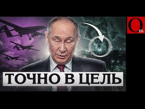 Прямо в штаб! ВСУ денацифицировали командование 35-й бригады ВС РФ