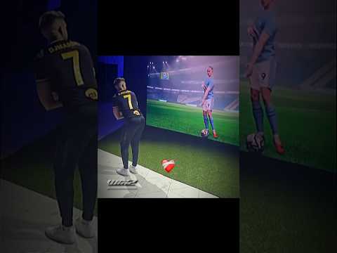 Haaland Ai😈🤖💀