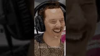 ||Benedict Cumberbatch cute edit||❤❤😘😘💖💖🎂🎂🎉🎉 #benedict  #cumberbatch #benedictcumberbatch