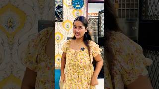 Papa Ki Pari 😂 Mera Birthday Kharab Kar Diya? #papakipari #shorts #comedy
