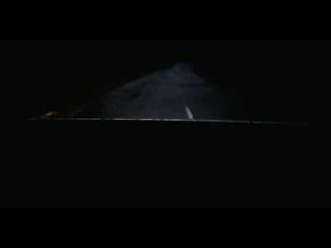 Yellow - Coldplay (on a rainy day)