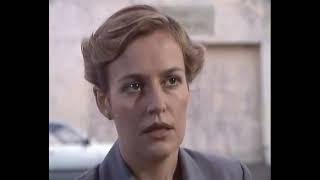 Děti ze Síria (1984) 1.díl - ukázka