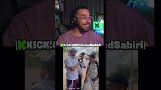 😂 #ahmedsabiri #sabiri #sabiri_ahmed