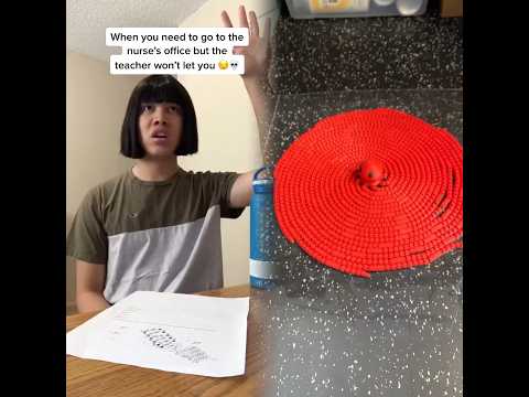 #TikTokGrandparents #BoostYourMood #QuickRecipes