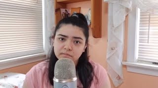 Throwaway - SG Lewis, Clairo (Cover by Alisa Pullum)