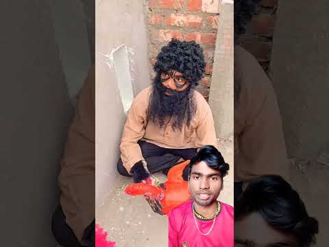 🔥#TIMELAPSE,START to FINISH Alone BUILDLOG Cabin (Wooden House),HowTo Build Wooden Cabin, Surviva44