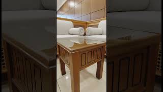 SHOWROOM 2 صالة عرض
