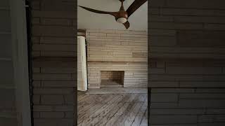 Frankfort river house 