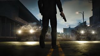 #Agontuk #Reveal AGONTUK | Official Gameplay Reveal