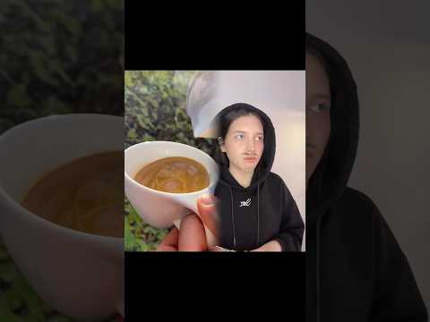 4 частина українською💔 остання фраза це манIпŷляція?