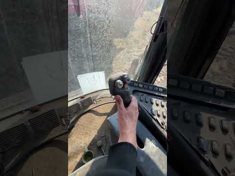 Пылесос На Гусеничном Ходу