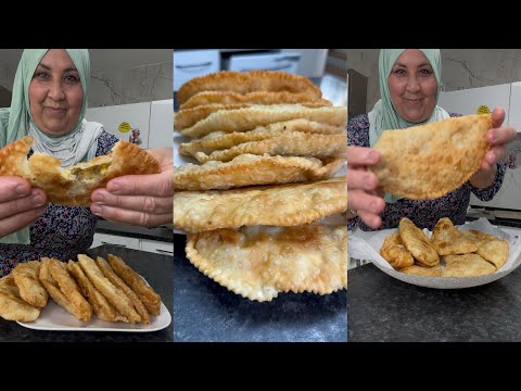 زوجك ￼ من اليوم يستغنى على أكل المطاعم ￼￼ ￼￼