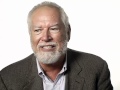Agriculture and Human Development