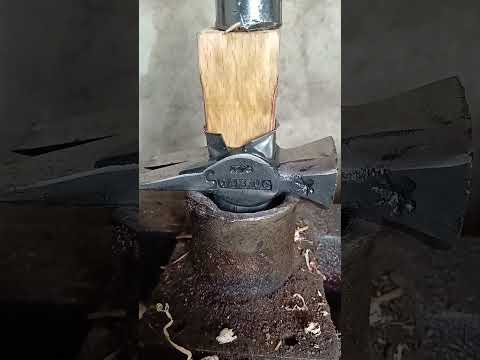 #welding #cncwood #woodcncmachine