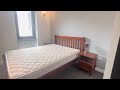 2 bedroom student apartment in City Centre, Nottingham