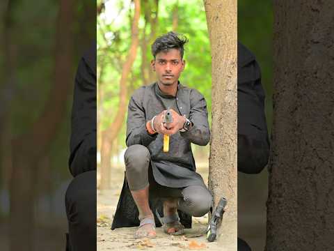 Indian 🇮🇳😭 flag lmere Desh ke veer jawan ke #motivation🙏😭 #meditation  #indianarmy# #shotrs #army