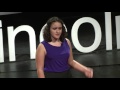 Understanding Gender Identity and Norms