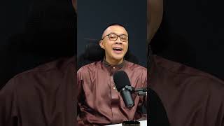 Cerita dari tanah suci.