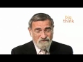 Understanding Jewish Communities in the US and Britain