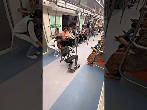 Wait for end 💔🫠 | helping people ❤️‍🩹🥺 #explore #sad #foryou #ytshorts #viral #alone #trending