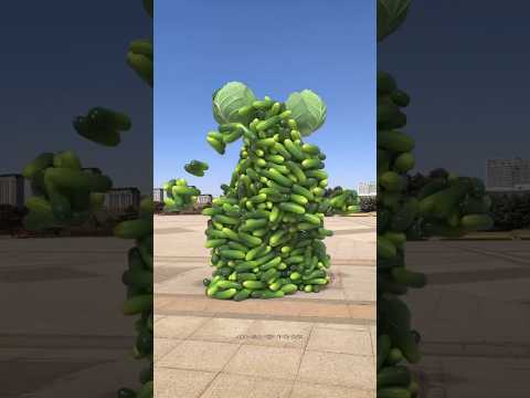 Mixing The Vagitable Introducing the "VitaWear SmartBand," a next-generation wearable gadget