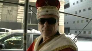 King Cuomo Goes to Court Final