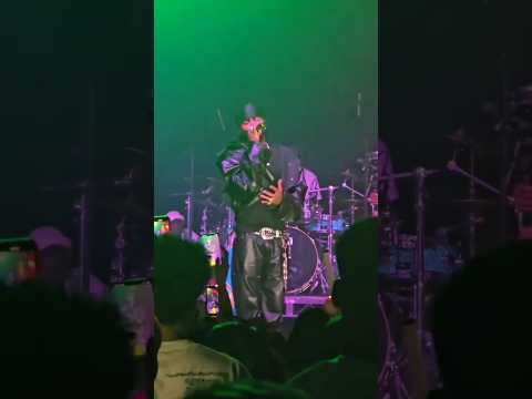 I Will #bodaboda Live Performance In #Manchester #diamondplatnumz #shorts #kenya #trending #nigeria