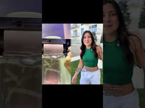 wait for it…😭🙏 #viral #boyfriend #prank #fyp