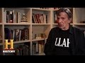 Themes and Insights in Star Trek