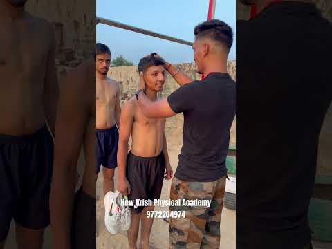 कमांडो ।🔥#indianarmy #agniver #agneveer #shorts #trending #armylover