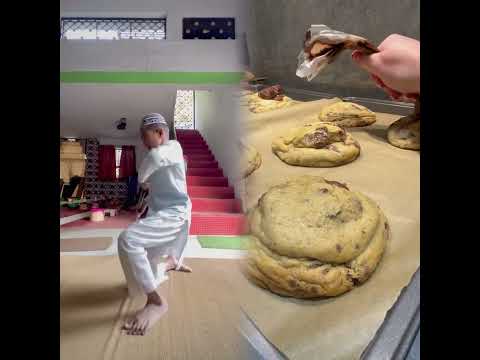 This is so funny, l couldn't stop laughing #funny #funnyvideos#duet #foryou #humor #viralvideo