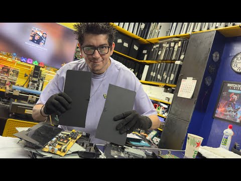ACABOU O AMOR! 💔| PS4 DIVORCIO EDITION 3.0