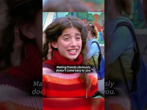 Is this a well-meaning reminder or an unintentional criticism?#humor #funny #shorts #sitcom