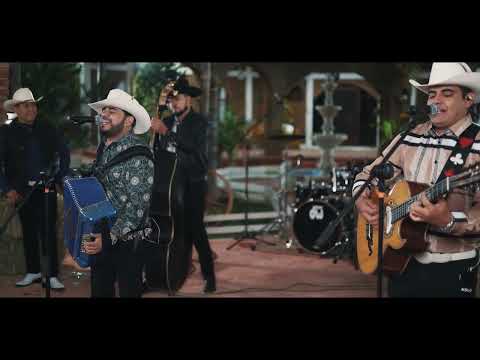 Los Sembradores - Besos De Papel