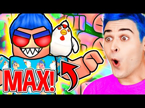 Grinding To Get *MAX DAMAGE* GODHUMAN In Blox Fruits!! Roblox Blox Fruits Godhuman MAX MASTERY Grind