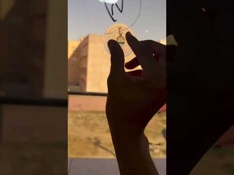 ريدو كيحيد الحضية من الشراجم #maroc #explore #unboxing #diy #المغرب #review #mohammed_karime 