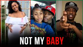 St@bbed 58 Times After He Questioned Their Baby… Then He Vanished With Their Daughter