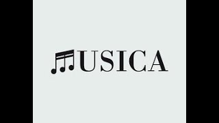 Qué es la música?
