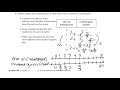 Word Problems on Ratios and Rates
